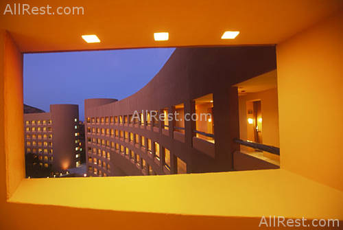 The Westin Resort & Spa 8
